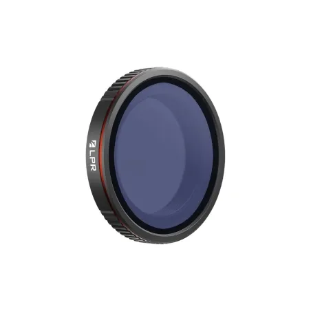 Freewell Light Pollution Reduction Filter for OSMO NANO